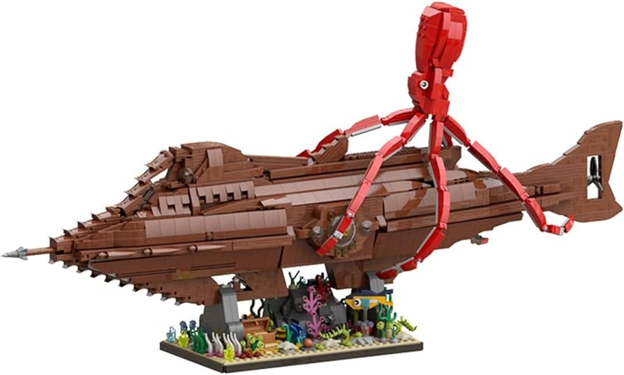 【初版・絶版・超希少】身近な金融機関を使いこなす暮らしのビッグバン対策 初版・絶版・超希少】身近な金融機関を使いこなす暮らしの